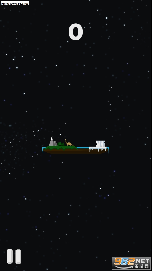 Earth Spin(������ת��׿��)(Earth Spin)v1.2��ͼ3