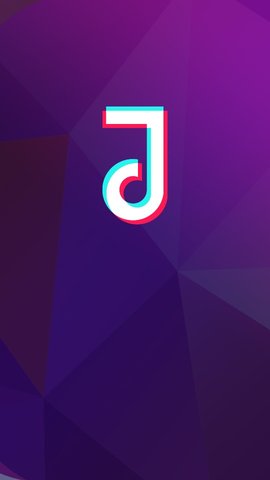 ��Ȥ΢��app��ͼ0