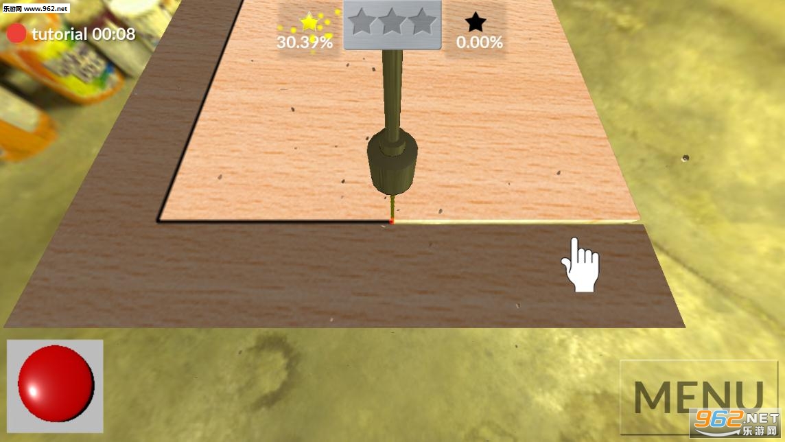 Wood Carving Game 2(ľ����Ϸ2��׿��)(Wood Carving Game 2)��ͼ1