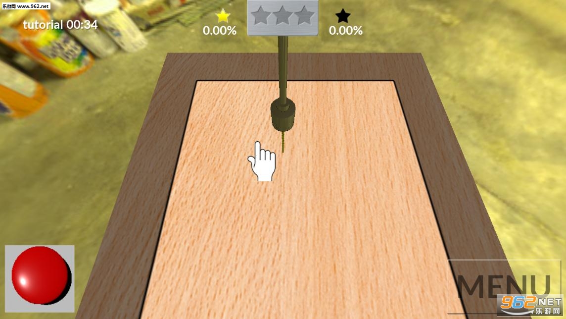 Wood Carving Game 2(ľ����Ϸ2��׿��)(Wood Carving Game 2)��ͼ2