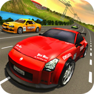 Car Racing Legends 2018(��������2018����)
