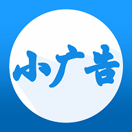 ��С���app