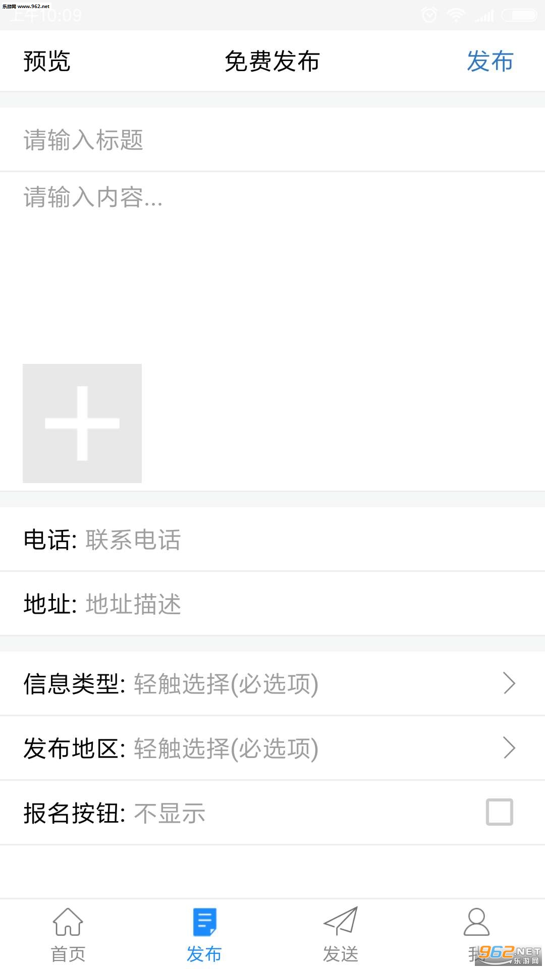 ��С���appv1.0.0��ͼ1