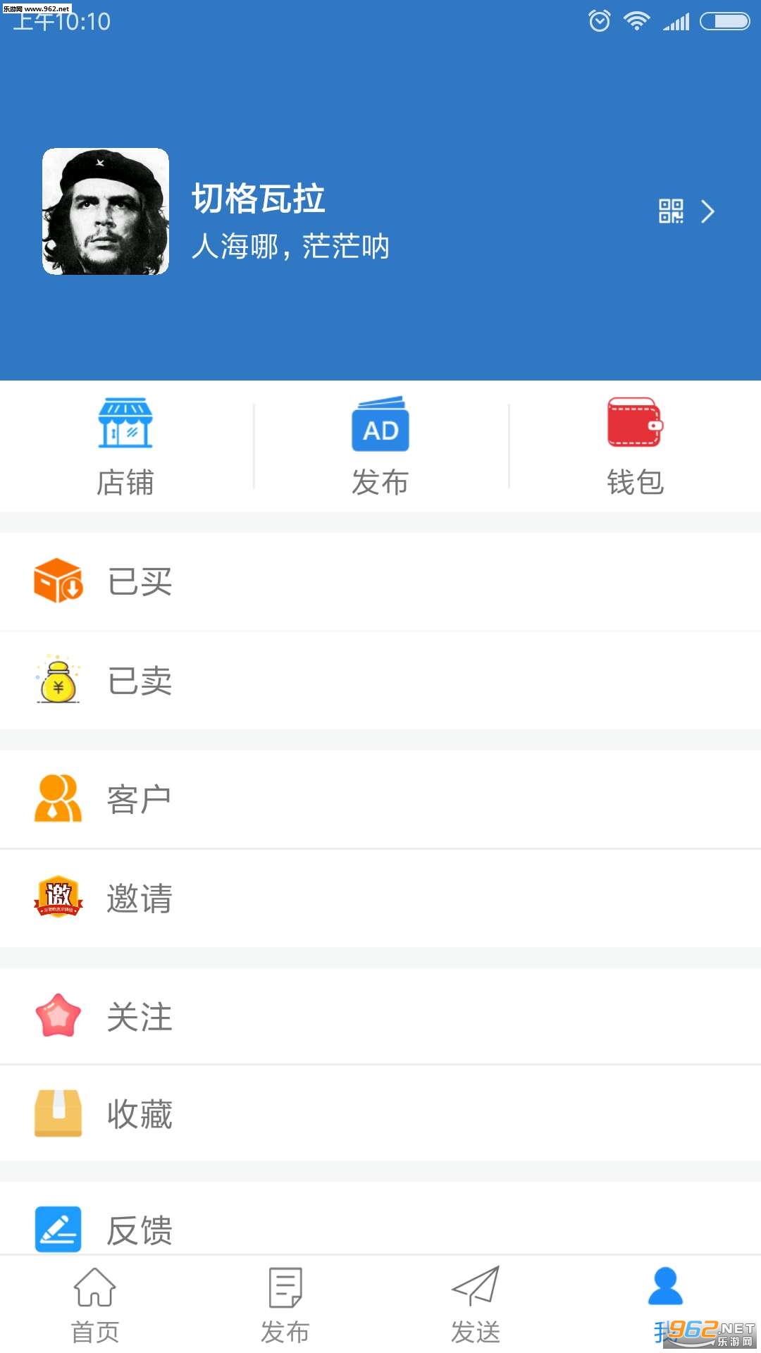 ��С���appv1.0.0��ͼ2