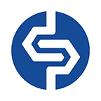 ʢPOSapp