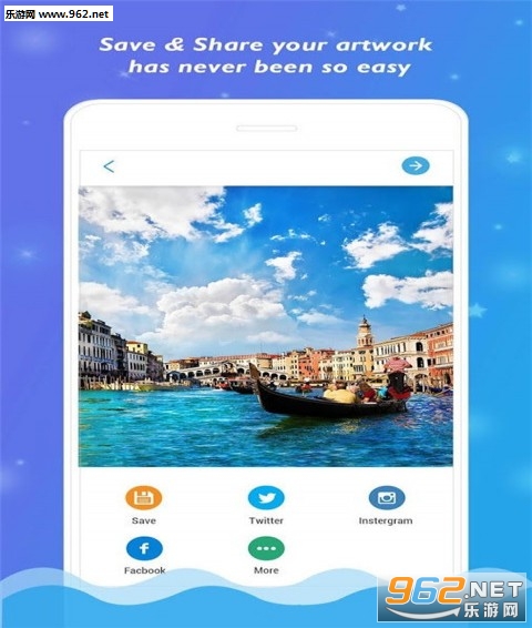 Reflection(��Ӱ��Ч�����׿��)v0.80(Reflection)��ͼ1