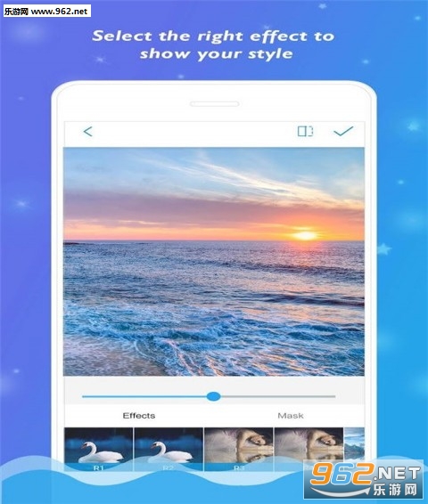 Reflection(��Ӱ��Ч�����׿��)v0.80(Reflection)��ͼ0