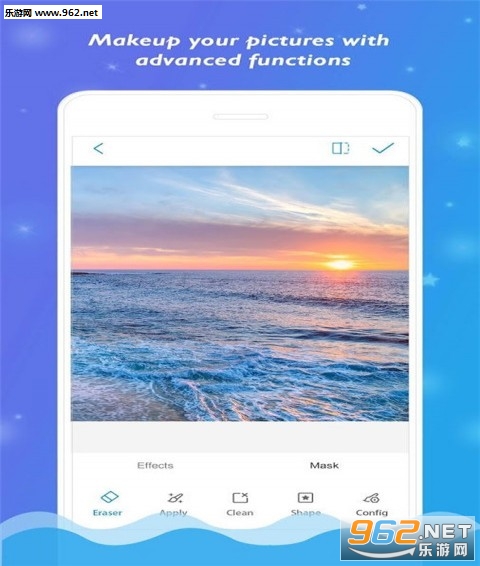 Reflection(��Ӱ��Ч�����׿��)v0.80(Reflection)��ͼ2