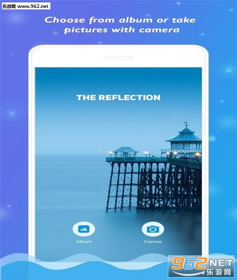 Reflection(��Ӱ��Ч�����׿��)v0.80(Reflection)��ͼ3