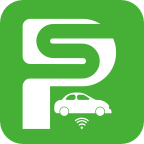 ��Ǩ��ͣ��app
