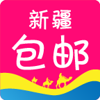 �½�����app