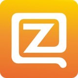ң���⳵app