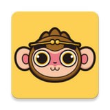 ����ƹ�app