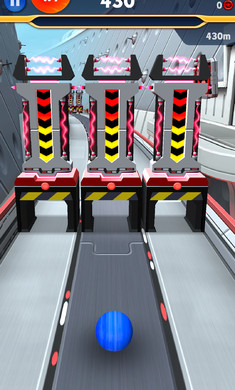 Sonic Boom(����˱�ը�ٷ���)v1.8.0��ͼ2