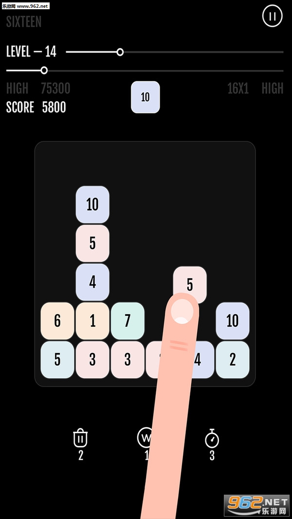 ʮ�����ⰲ׿���ͼ1