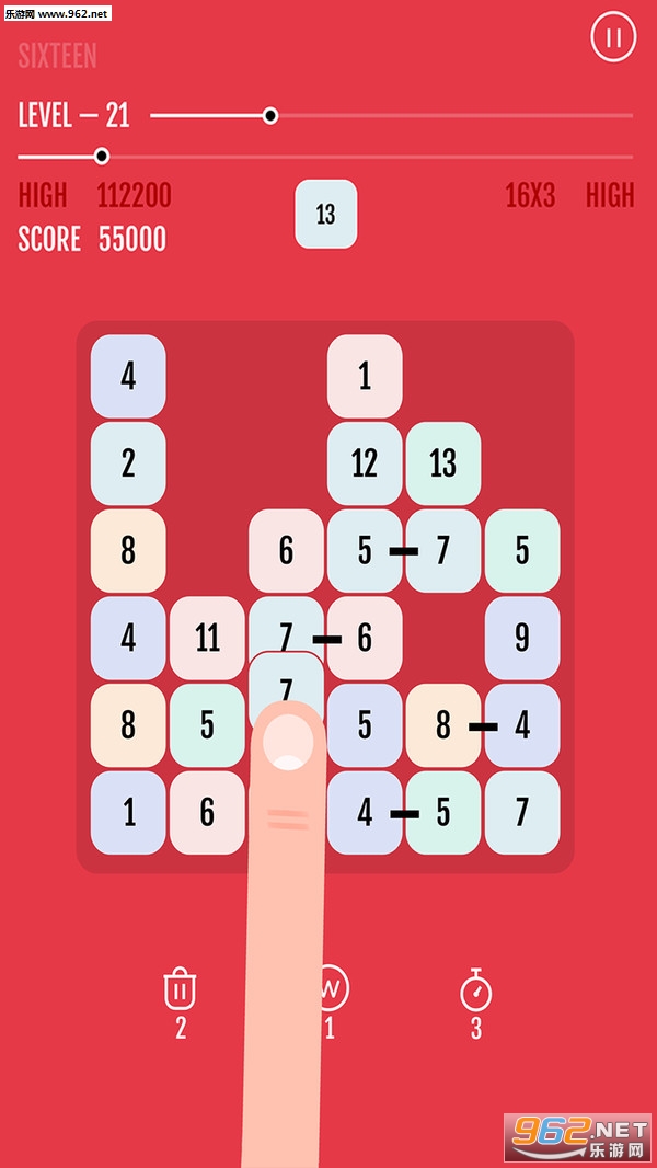 ʮ�����ⰲ׿���ͼ2
