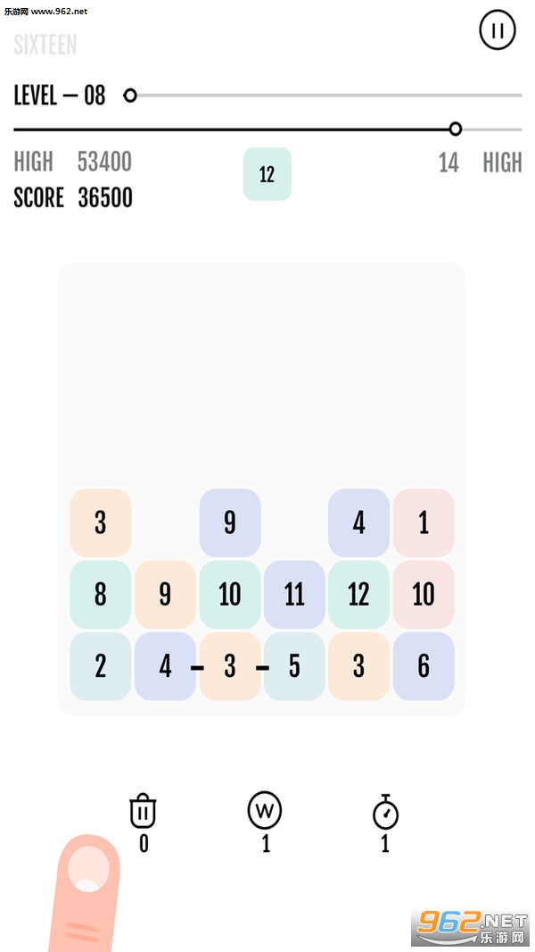 ʮ�����ⰲ׿���ͼ3