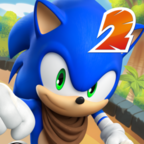 Sonic Boom(����˱�ը�ٷ���)