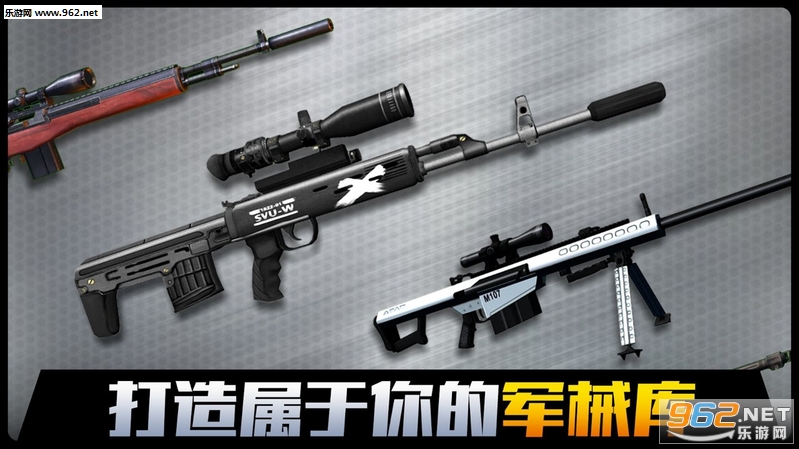�����ѻ�����v1.1.3��ͼ0