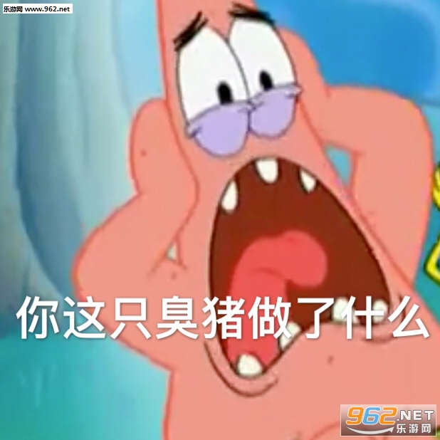 ���������ʲô��ϵ�ر������ͼ9