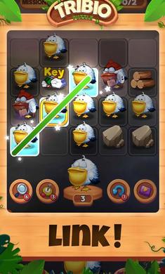 Tribioƴͼ��׿��v0.54��ͼ3
