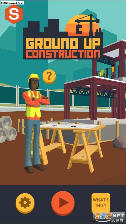 Ground Up Construction(ƽ�����¥��׿��)v1.0��ͼ4