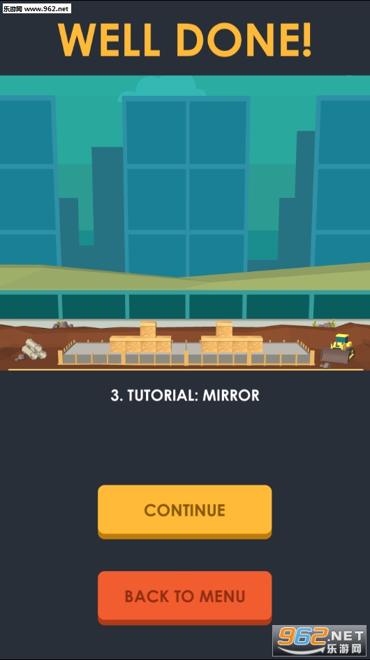 Ground Up Construction(ƽ�����¥��׿��)v1.0��ͼ1