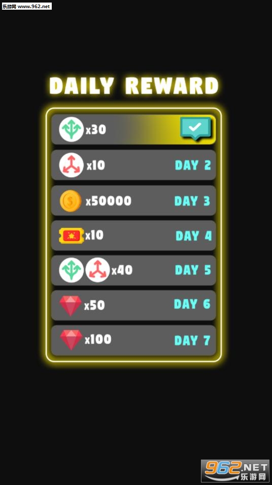 Block Breaker 3D��׿���ͼ3