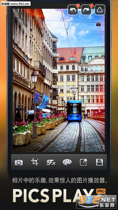 picsplay���İ��ͼ2