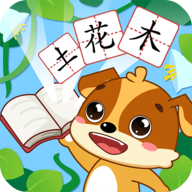 ��ͯ��������ʶ��app
