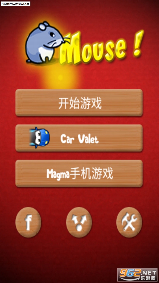 Mouse��С������Թ���׿���ͼ0