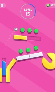 Tricky Taps(���ֵ�ˮ��ͷ��׿��)��ͼ3