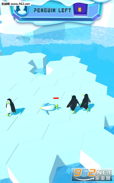 penguin.io��׿���ͼ0