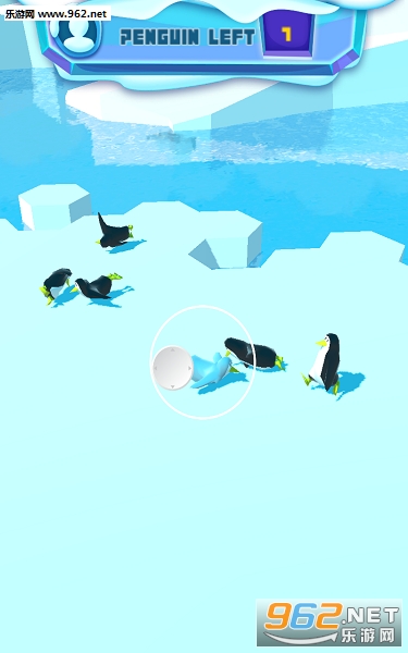 penguin.io��׿���ͼ1