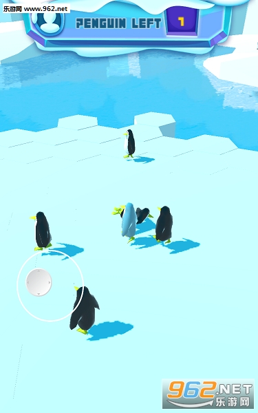 penguin.io��׿���ͼ2