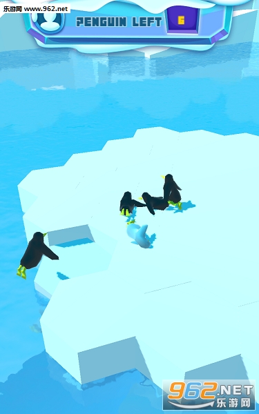 penguin.io��׿���ͼ3