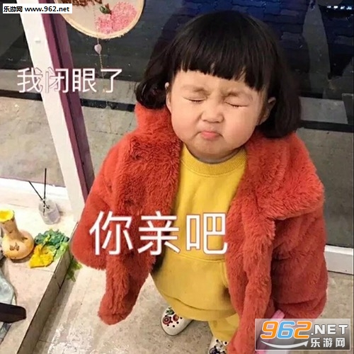 ����ʹ��һ������СŮ���������ͼ0