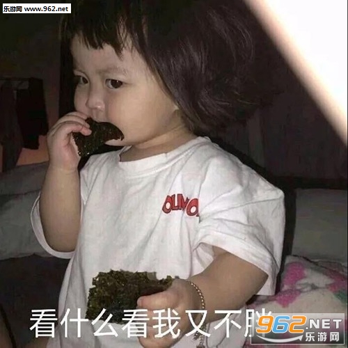 ����ʹ��һ������СŮ���������ͼ1