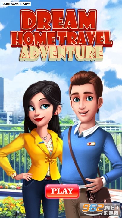 Dream Home Travel(����֮�Ұ�׿��)��ͼ2