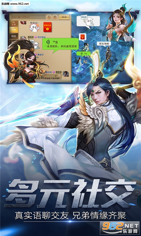 ��������¼���ιٷ����ͼ0