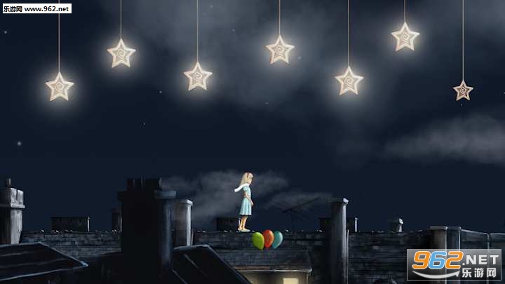 Lucid Dream Adventure(���ѵ����ֻ���)��ͼ3