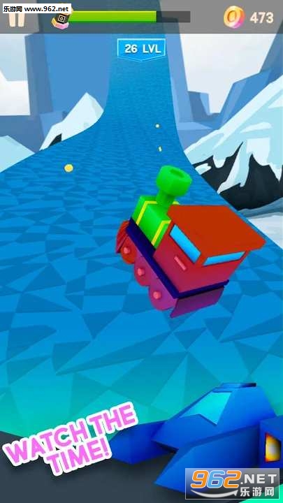 Planet Racer: Space Drift(��������̫��Ư������)��ͼ2