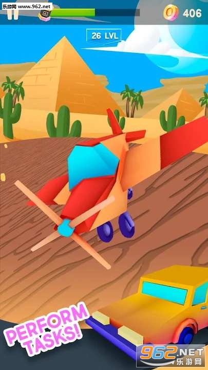 Planet Racer: Space Drift(��������̫��Ư������)��ͼ3