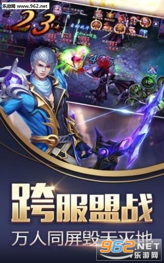 ���ؾ�����v1.0.0.13��ͼ1