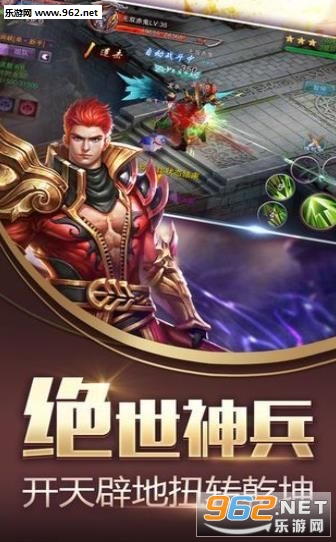 ���ؾ�����v1.0.0.13��ͼ3