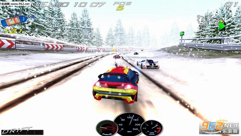 �ռ��ٶ�����4�ٷ���v4.6��ͼ3