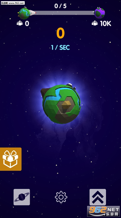 ����ֳ���߰�׿��v1.3��ͼ0