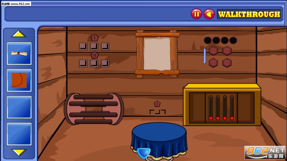 Monstrous Bear Rescue(��Ⱦ�����Ϸ)��ͼ2