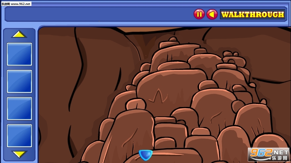 Monstrous Bear Rescue(��Ⱦ�����Ϸ)��ͼ3