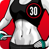 ��������֬��֬app